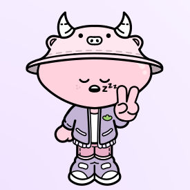 twl18 (twl18.lens) Lens social identity (.lens handle) PFP