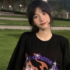 0601 (y74950601.lens) Lens social identity (.lens handle) PFP