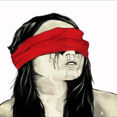 Eugene Galaxy's Lens avatar