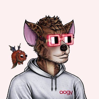 matyldian (matyldian.lens) Lens social identity (.lens handle) PFP