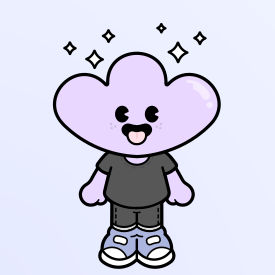 owey58 (owey58.lens) Lens social identity (.lens handle) PFP