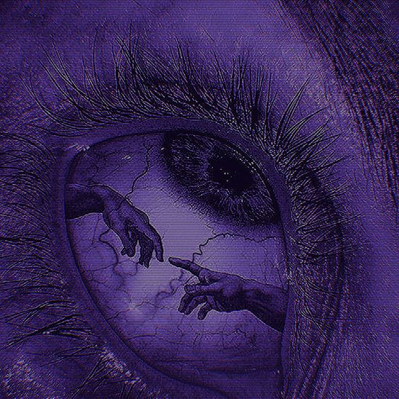 wetynz.lens Lens social identity (.lens handle) PFP