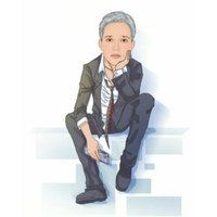 maximremez.base.eth Basenames (.base.eth domains) based on ENS PFP