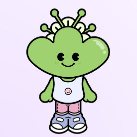 duythang (duythang.lens) Lens social identity (.lens handle) PFP