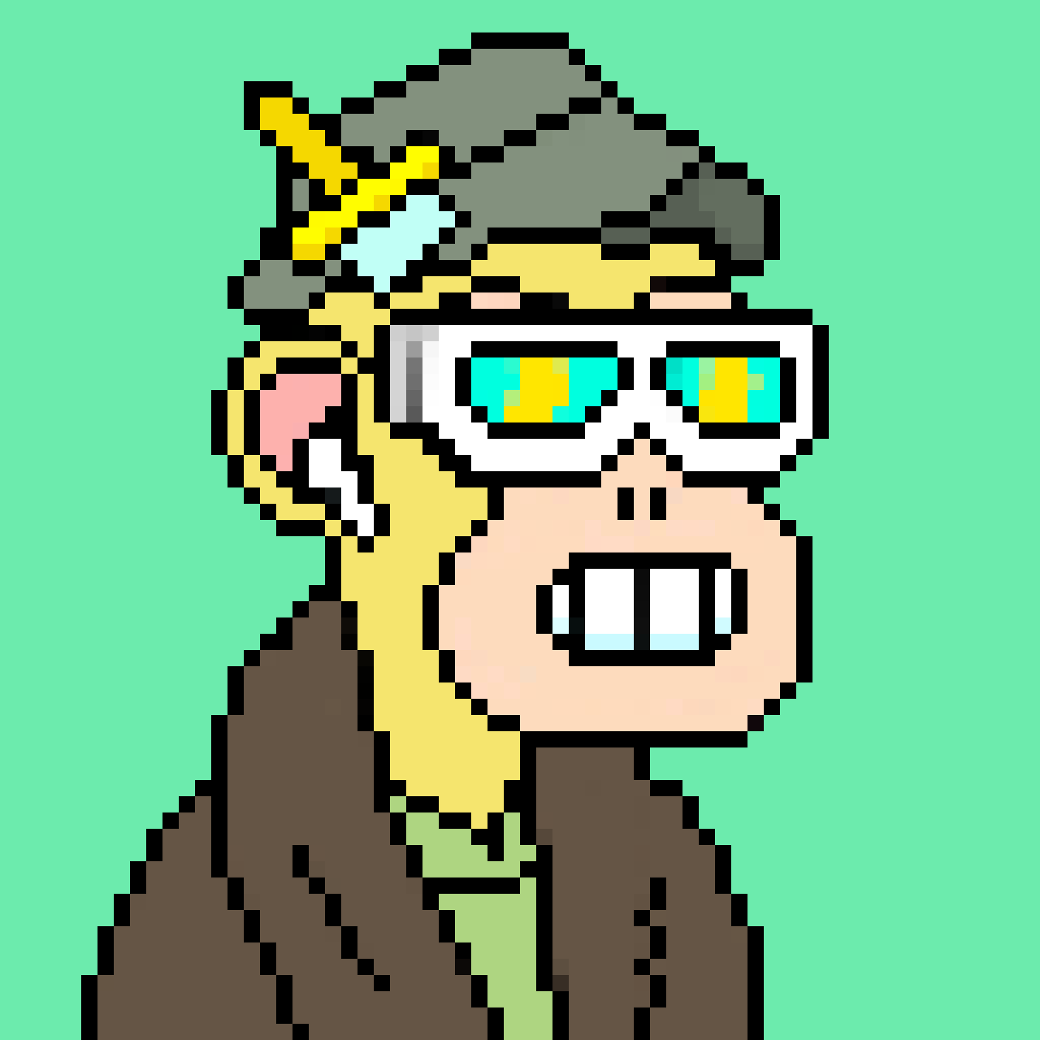 sa1amandra's Lens avatar