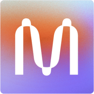 Mina Protocol's Lens avatar