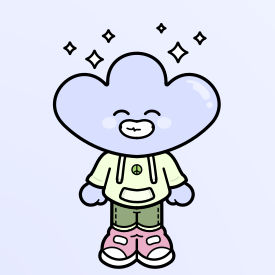 eit70 (eit70.lens) Lens social identity (.lens handle) PFP