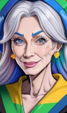 ewaszczep.linea.eth Linea Name Service (.linea.eth domains) based on ENS PFP