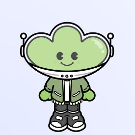 Ashwin (ashxbt.lens) Lens social identity (.lens handle) PFP