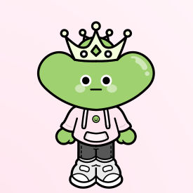 dragonawr (dragonawr.lens) Lens social identity (.lens handle) PFP