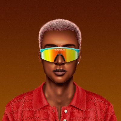 nonefungible's Lens avatar