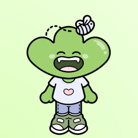 infinity (infinitylander.lens) Lens social identity (.lens handle) PFP