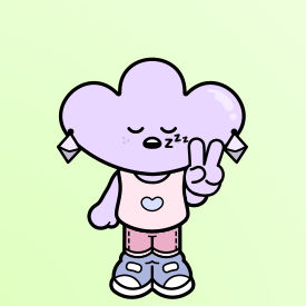 jus (jas18.lens) Lens social identity (.lens handle) PFP