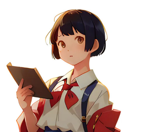 sakura (sakura_jp.lens) Lens social identity (.lens handle) PFP