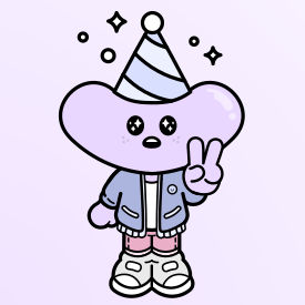 Crypto (hecrypto.lens) Lens social identity (.lens handle) PFP