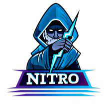 NITRO's Lens avatar