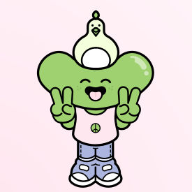 sik23 (sik23.lens) Lens social identity (.lens handle) PFP