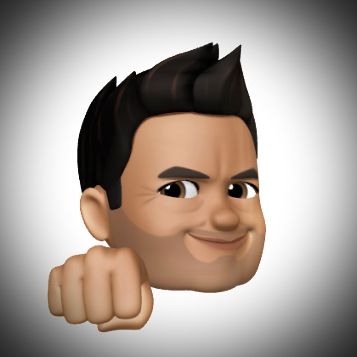 GabK7's Lens avatar