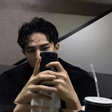 niumowang (niu7402.lens) Lens social identity (.lens handle) PFP