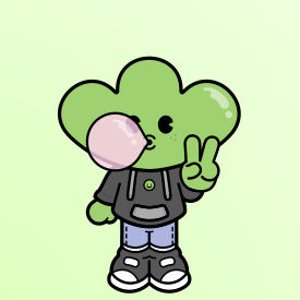 orihsier (orihsier.lens) Lens social identity (.lens handle) PFP