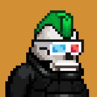 cryptoboomer8.lens Lens social identity (.lens handle) PFP