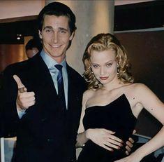 Etienne Jacques (etiennej22.lens) Lens social identity (.lens handle) PFP