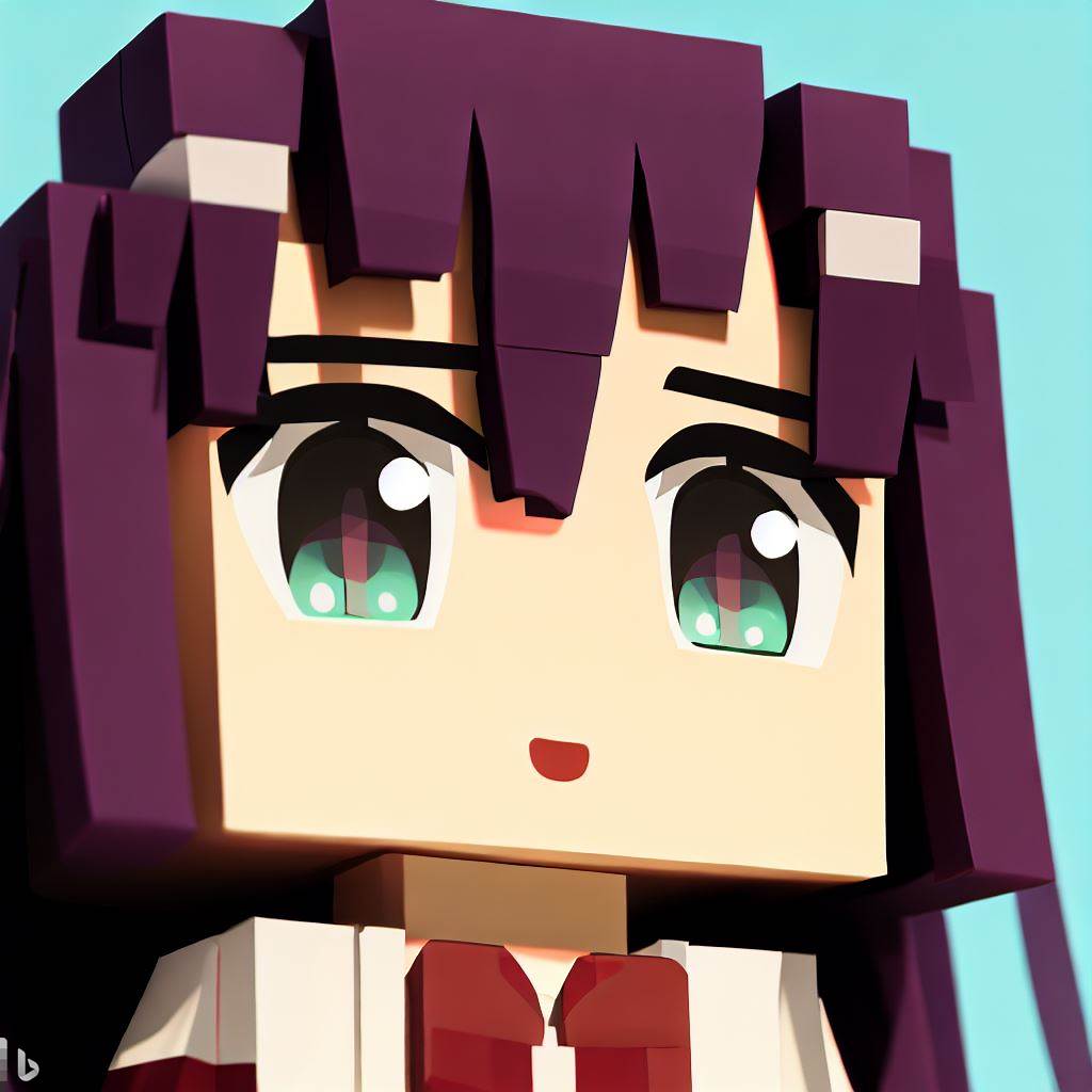 shardedblock (shardedblock.lens) Lens social identity (.lens handle) PFP