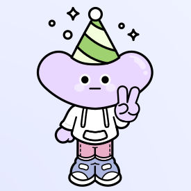 kin (kintil.lens) Lens social identity (.lens handle) PFP