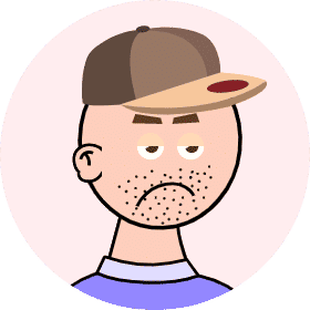 svgGlizzy's Lens avatar