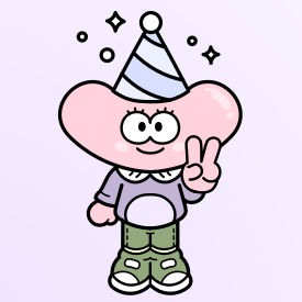 deep11 (deep11.lens) Lens social identity (.lens handle) PFP