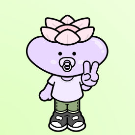 chy (yui889.lens) Lens social identity (.lens handle) PFP