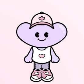 cryptotitbits (cryptotitbits.lens) Lens social identity (.lens handle) PFP