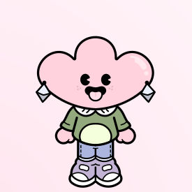 mubashir (saqib775.lens) Lens social identity (.lens handle) PFP