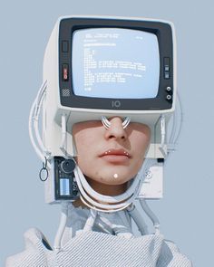 OuissalMaaike (ouissalmaaike.lens) Lens social identity (.lens handle) PFP