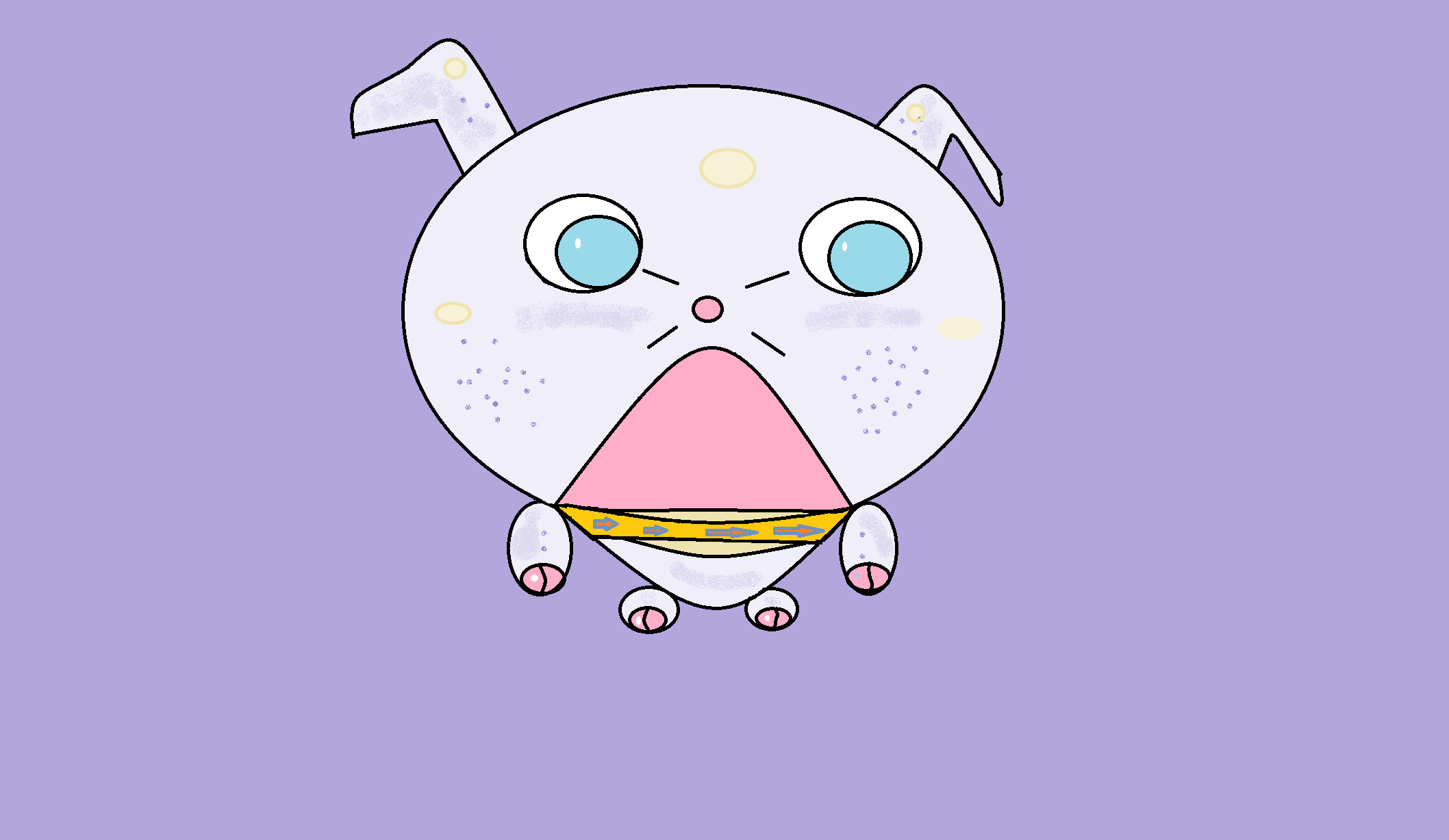 davgmont.lens's Lens avatar