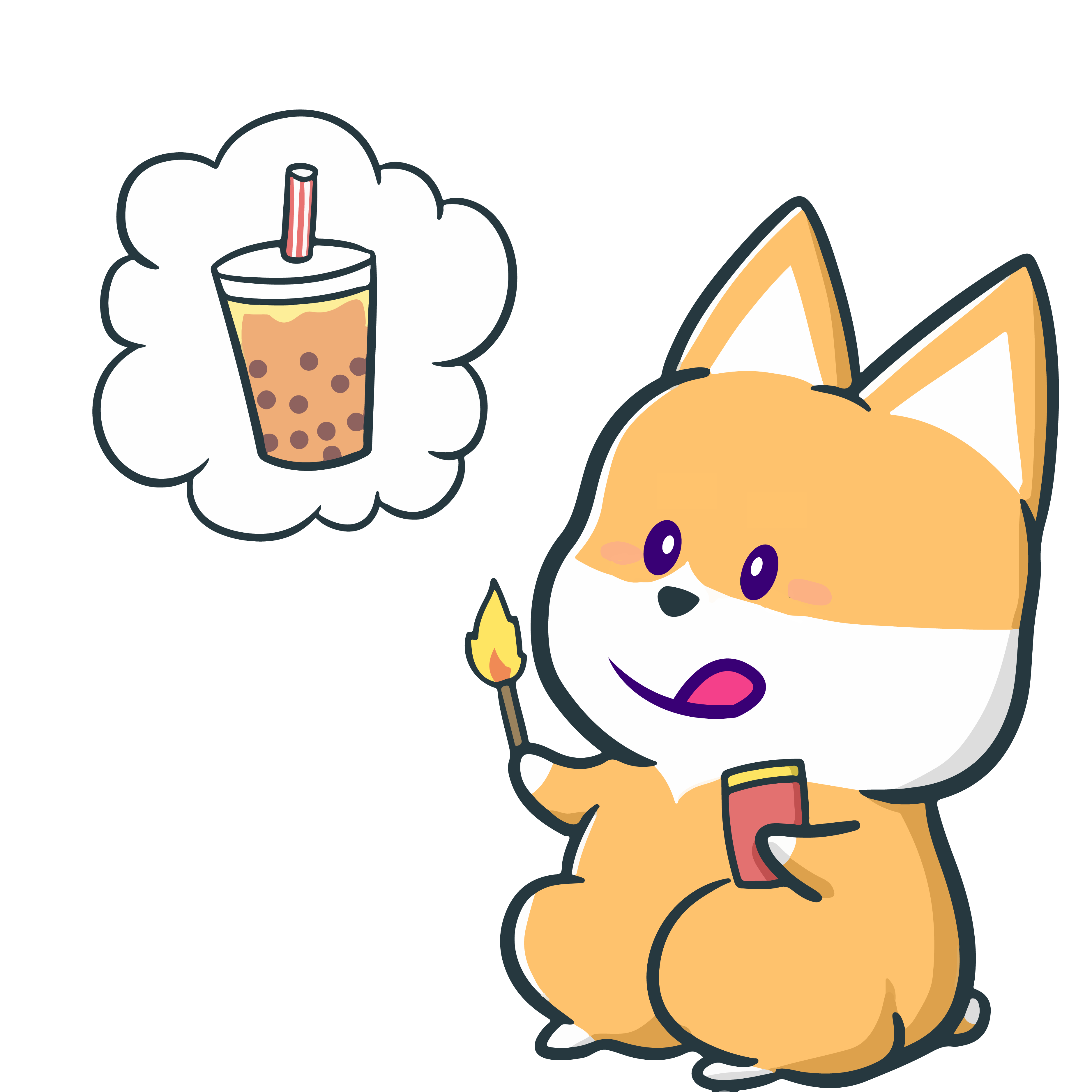 Khanhthach's Lens avatar