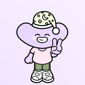 yuu7's Lens avatar