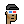 morii's Lens avatar