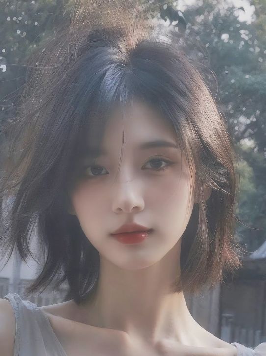 oscar (oscarr.lens) Lens social identity (.lens handle) PFP