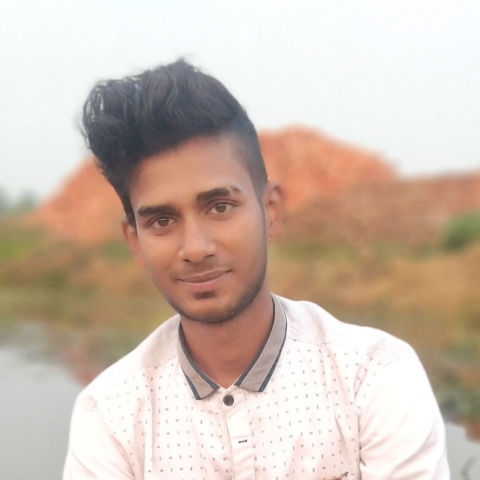 Md Abid Hossain (astabid94.lens) Lens social identity (.lens handle) PFP