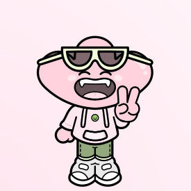 d3nis-b's Lens avatar