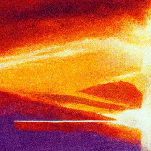 de1337 (de1337.lens) Lens social identity (.lens handle) PFP