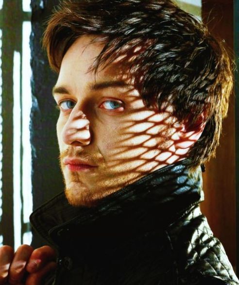 earthy (earthy.lens) Lens social identity (.lens handle) PFP