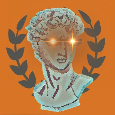 Hadee's Lens avatar