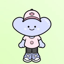 ariots27 (riots27.lens) Lens social identity (.lens handle) PFP