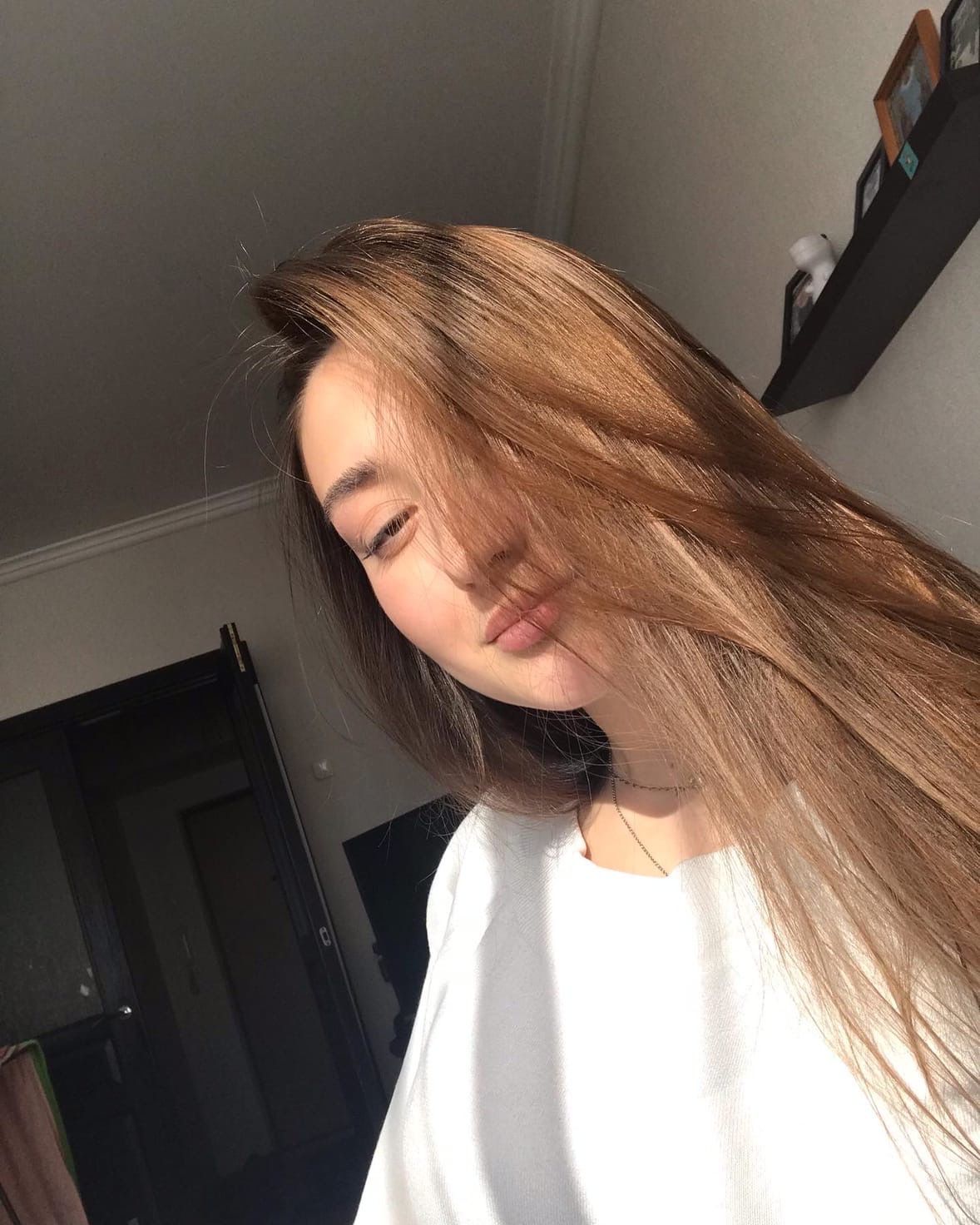 Tasha (currrytasha.lens) Lens social identity (.lens handle) PFP