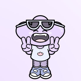 tre29 (tre29.lens) Lens social identity (.lens handle) PFP