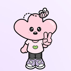 hiuuu (hiuu0306.lens) Lens social identity (.lens handle) PFP