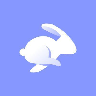 Rabby◱ ◱'s Lens avatar