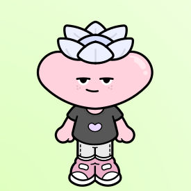 gus (gus25.lens) Lens social identity (.lens handle) PFP